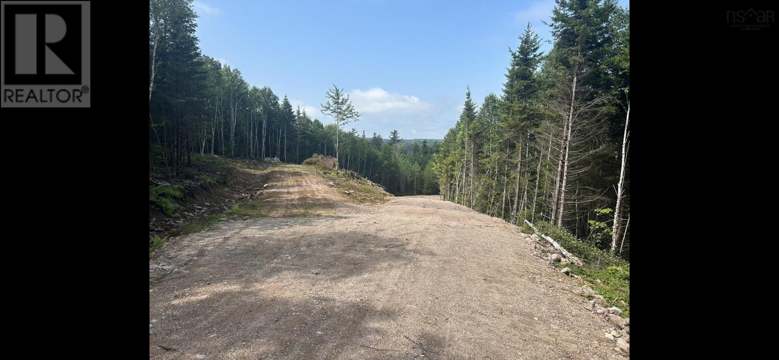 Lot 16 Granite Lane, Aylesford Lake, Nova Scotia  B4N 3V8 - Photo 24 - 202505644