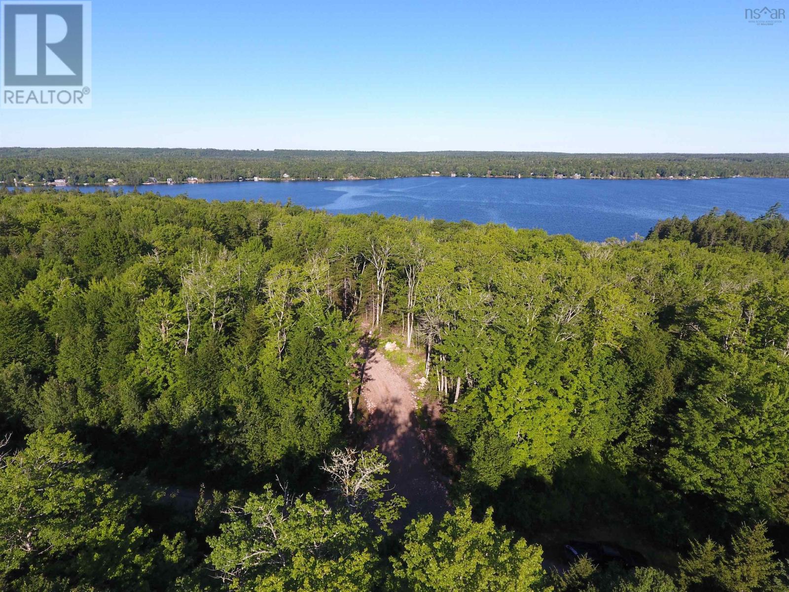 Lot 16 Granite Lane, Aylesford Lake, Nova Scotia  B4N 3V8 - Photo 3 - 202505644