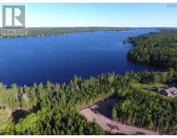 Lot 16 Granite Lane, aylesford lake, Nova Scotia