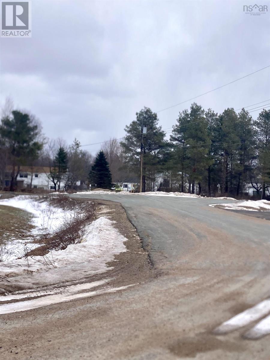 19 Chateau Court, nictaux, Nova Scotia