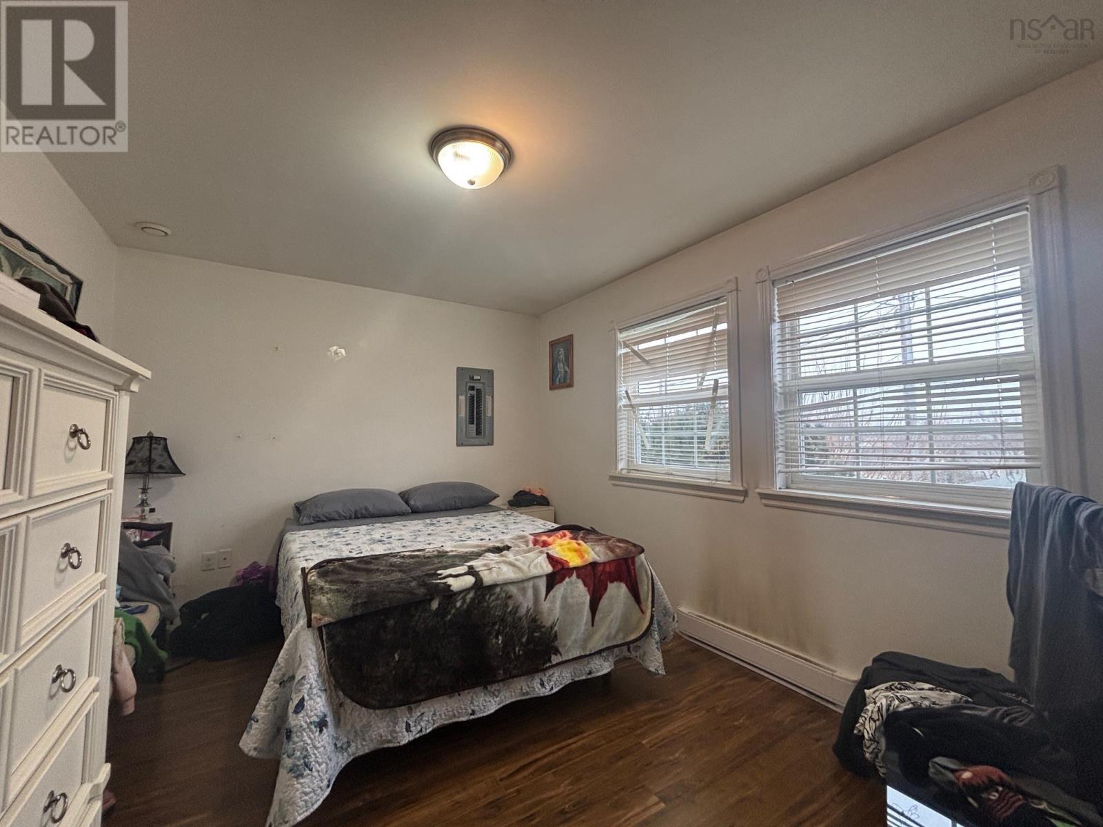 272/274 York Street, Glace Bay, Nova Scotia  B1A 2M3 - Photo 17 - 202505687