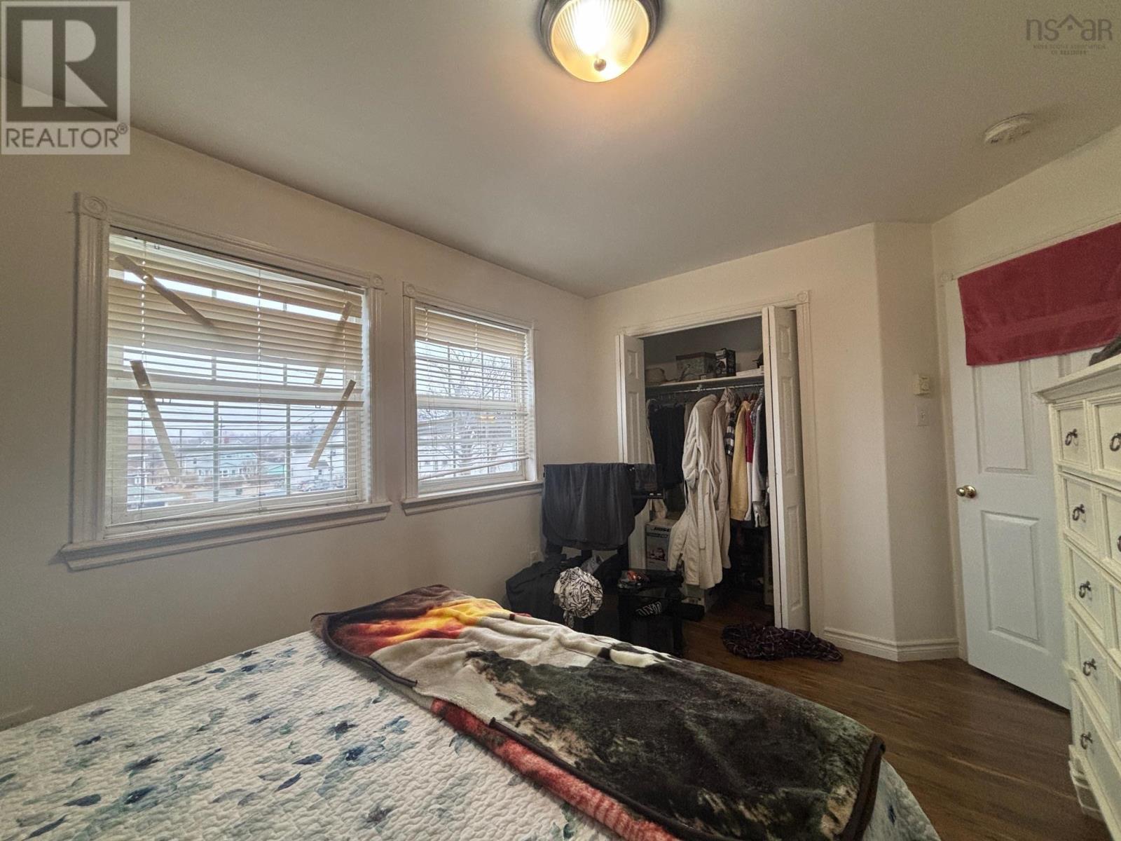 272/274 York Street, Glace Bay, Nova Scotia  B1A 2M3 - Photo 18 - 202505687