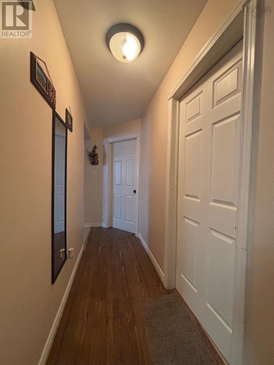 272/274 York Street, Glace Bay, Nova Scotia  B1A 2M3 - Photo 19 - 202505687