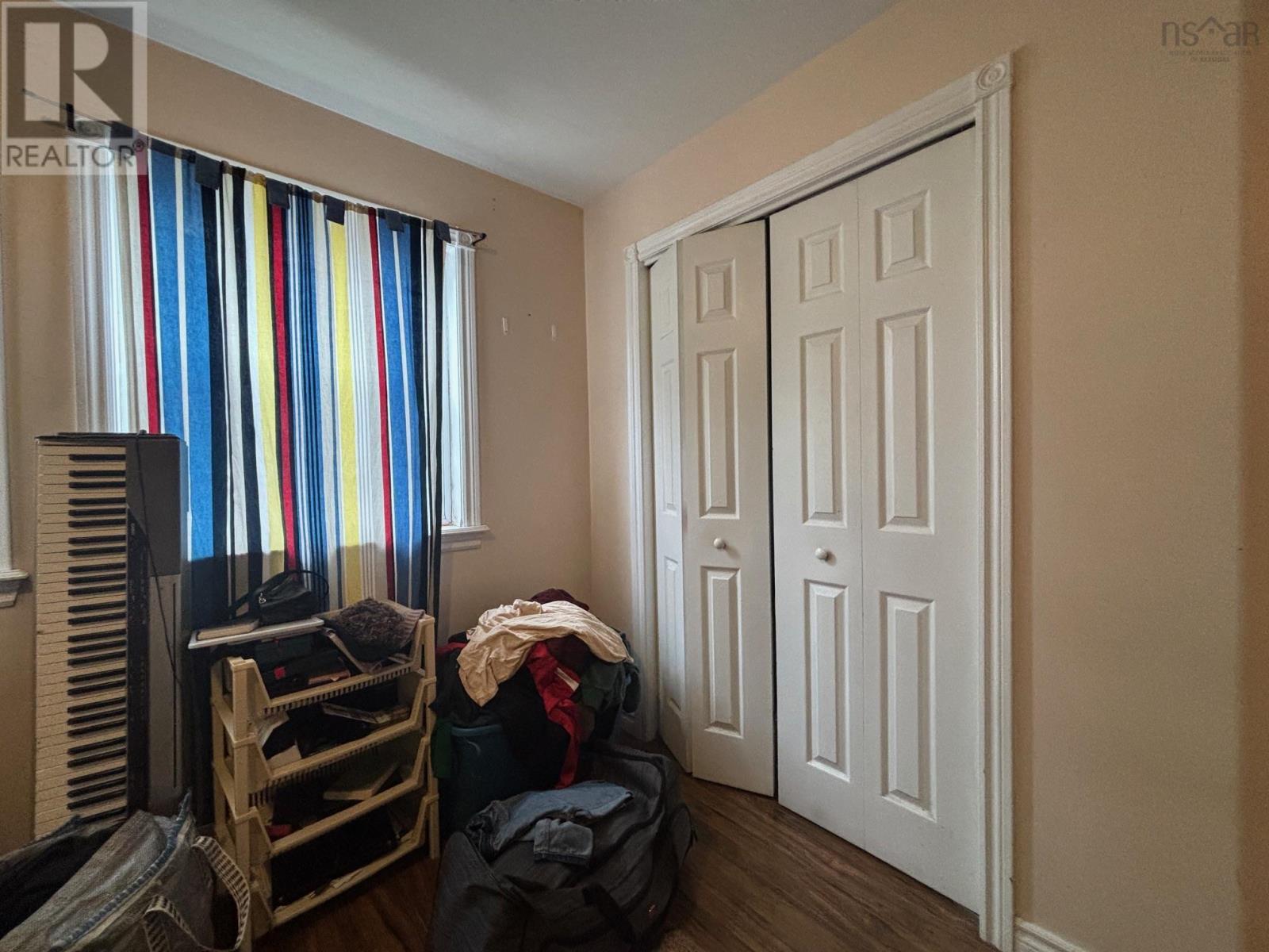 272/274 York Street, Glace Bay, Nova Scotia  B1A 2M3 - Photo 21 - 202505687