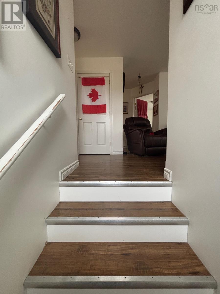 272/274 York Street, Glace Bay, Nova Scotia  B1A 2M3 - Photo 23 - 202505687