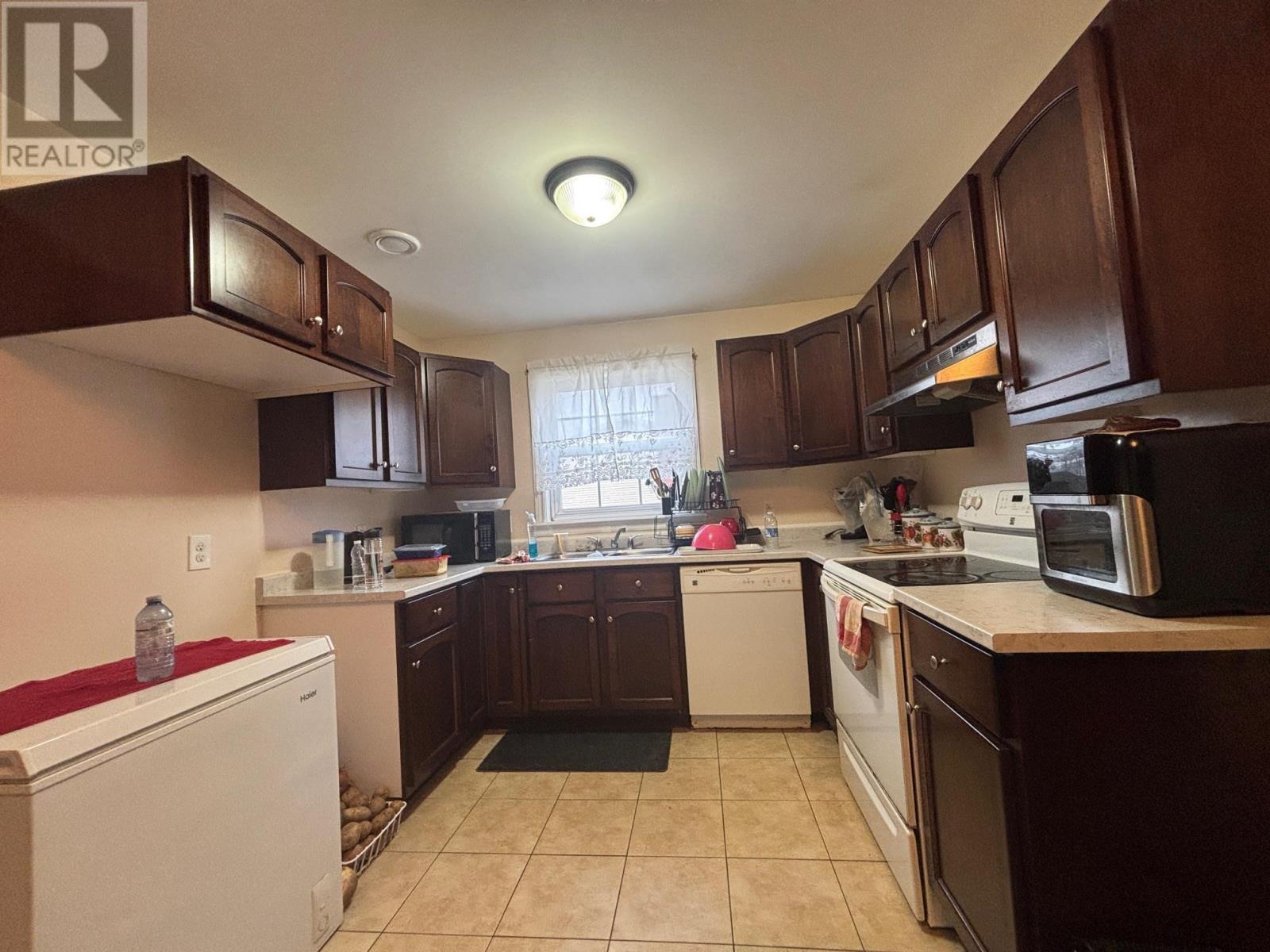 272/274 York Street, Glace Bay, Nova Scotia  B1A 2M3 - Photo 27 - 202505687