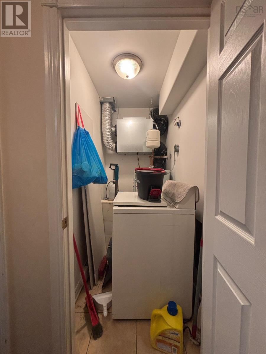 272/274 York Street, Glace Bay, Nova Scotia  B1A 2M3 - Photo 31 - 202505687