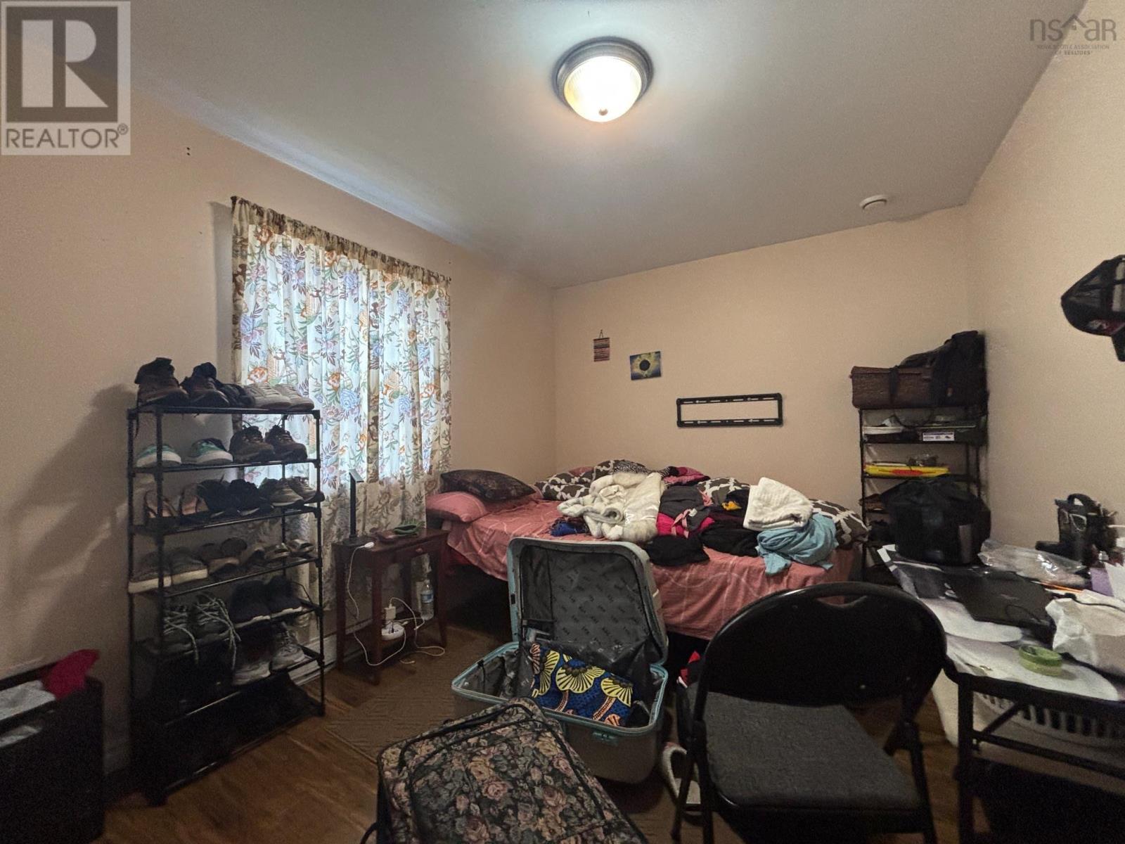 272/274 York Street, Glace Bay, Nova Scotia  B1A 2M3 - Photo 33 - 202505687