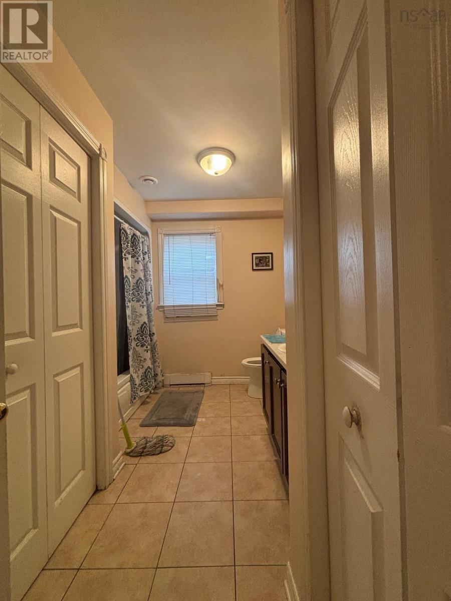 272/274 York Street, Glace Bay, Nova Scotia  B1A 2M3 - Photo 35 - 202505687