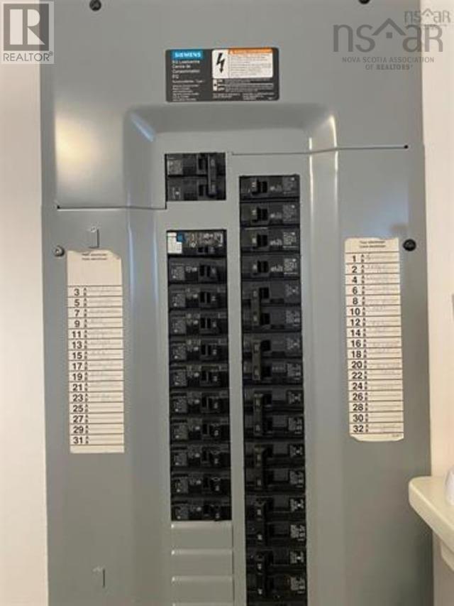 272/274 York Street, Glace Bay, Nova Scotia  B1A 2M3 - Photo 4 - 202505687