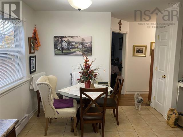 272/274 York Street, Glace Bay, Nova Scotia  B1A 2M3 - Photo 7 - 202505687