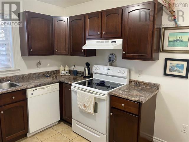 272/274 York Street, Glace Bay, Nova Scotia  B1A 2M3 - Photo 9 - 202505687