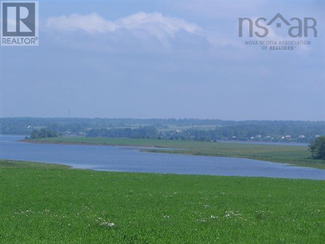 202 Seastone Drive, Port Howe, Nova Scotia  B0M 1K0 - Photo 2 - 202505754