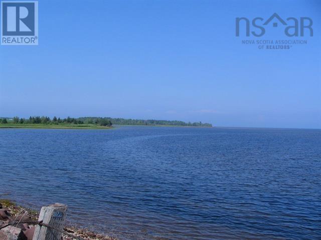 202 Seastone Drive, Port Howe, Nova Scotia  B0M 1K0 - Photo 3 - 202505754