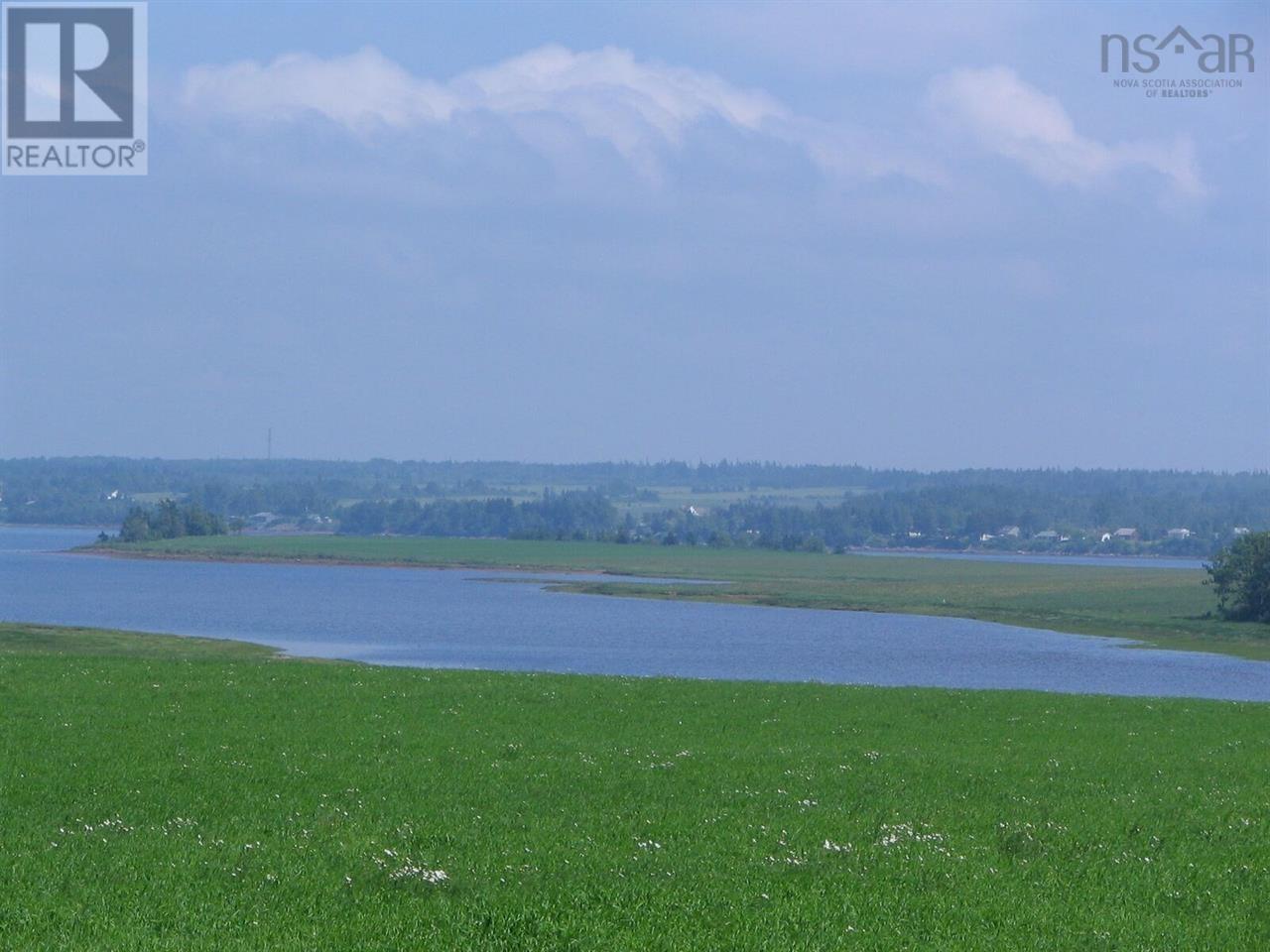 Lot 34 Seastone Drive, Port Howe, Nova Scotia  B0K 1K0 - Photo 2 - 202505757