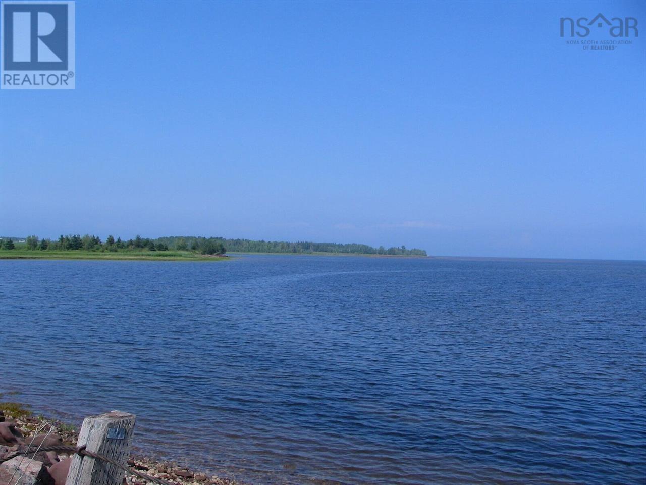 Lot 34 Seastone Drive, Port Howe, Nova Scotia  B0K 1K0 - Photo 3 - 202505757