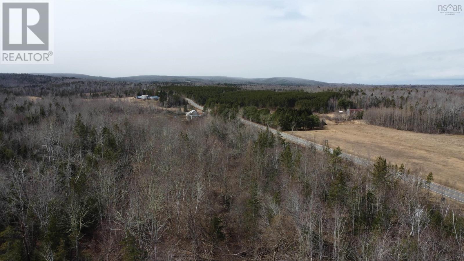 Lot 1-0 Scotsburn Road, West Branch, Nova Scotia  B0K 1R0 - Photo 11 - 202505767