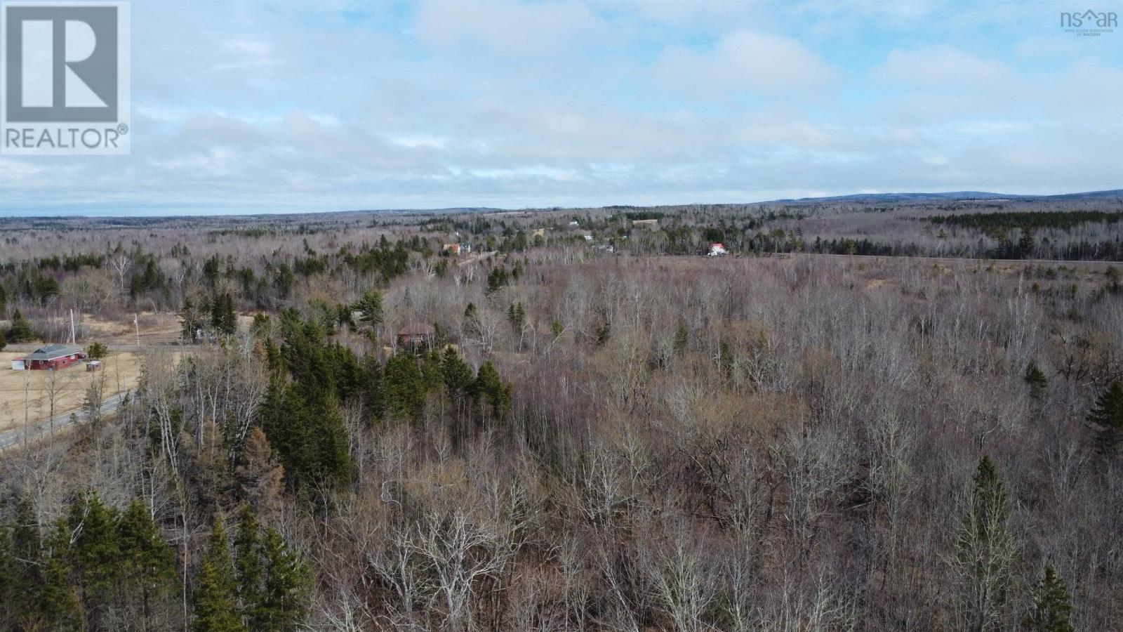 Lot 1-0 Scotsburn Road, West Branch, Nova Scotia  B0K 1R0 - Photo 14 - 202505767