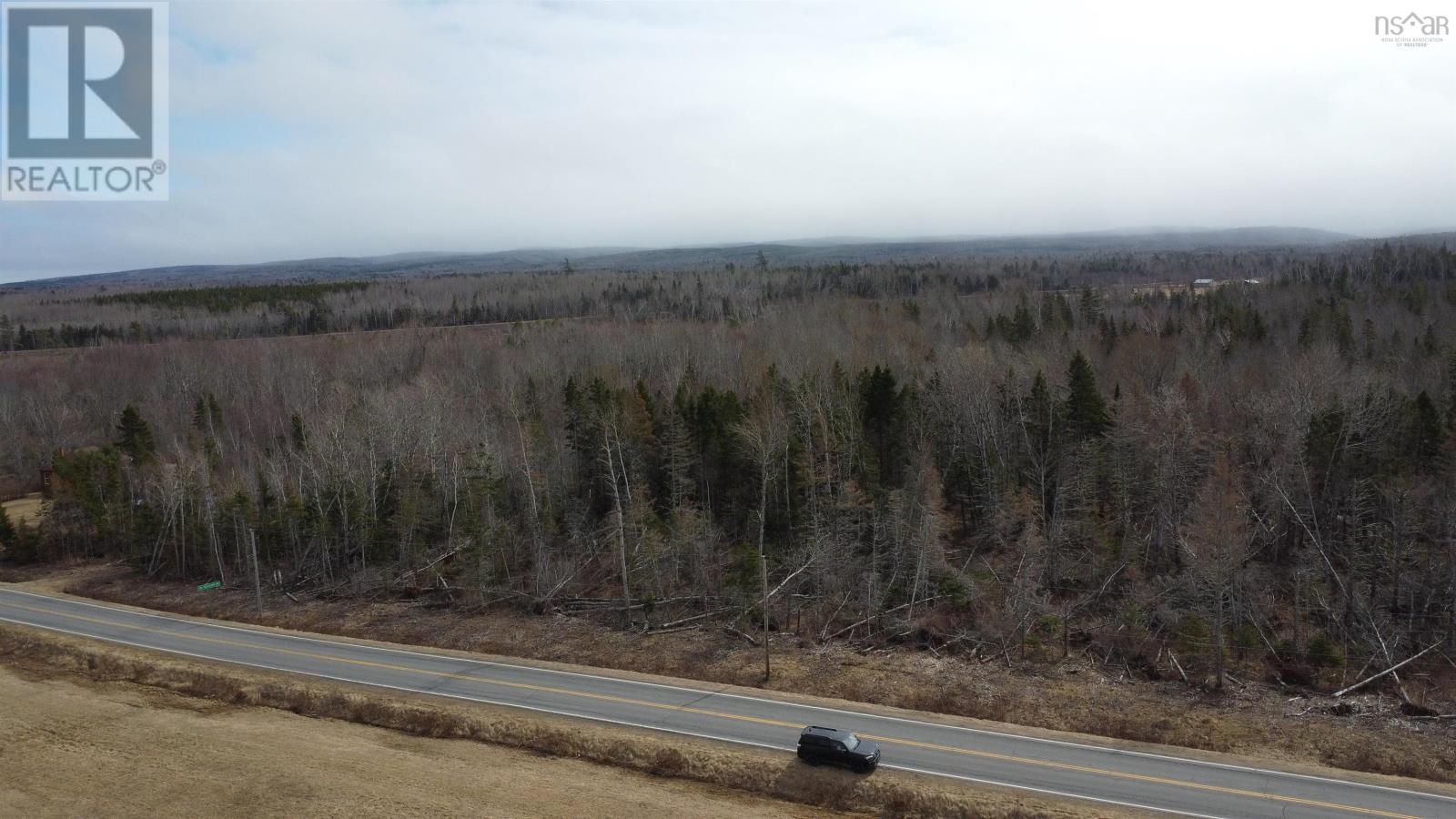 Lot 1-0 Scotsburn Road, West Branch, Nova Scotia  B0K 1R0 - Photo 22 - 202505767