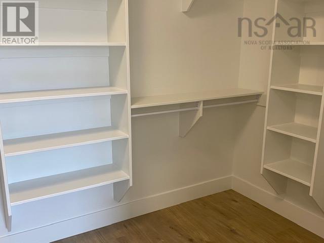 Lot 114a 41 Jessome Avenue, Lantz, Nova Scotia  B2S 0K5 - Photo 11 - 202505777