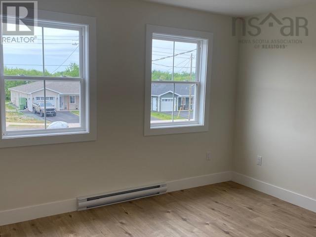 Lot 114a 41 Jessome Avenue, Lantz, Nova Scotia  B2S 0K5 - Photo 13 - 202505777