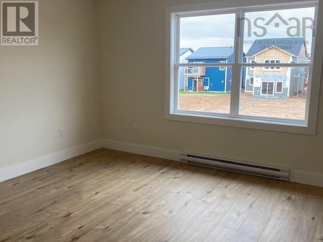 Lot 114a 41 Jessome Avenue, Lantz, Nova Scotia  B2S 0K5 - Photo 8 - 202505777