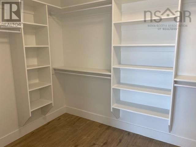 Lot 114b 43 Jessome Avenue, Lantz, Nova Scotia  B2S 0K5 - Photo 10 - 202505779