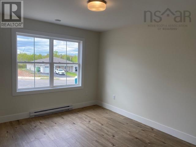 Lot 114b 43 Jessome Avenue, Lantz, Nova Scotia  B2S 0K5 - Photo 7 - 202505779