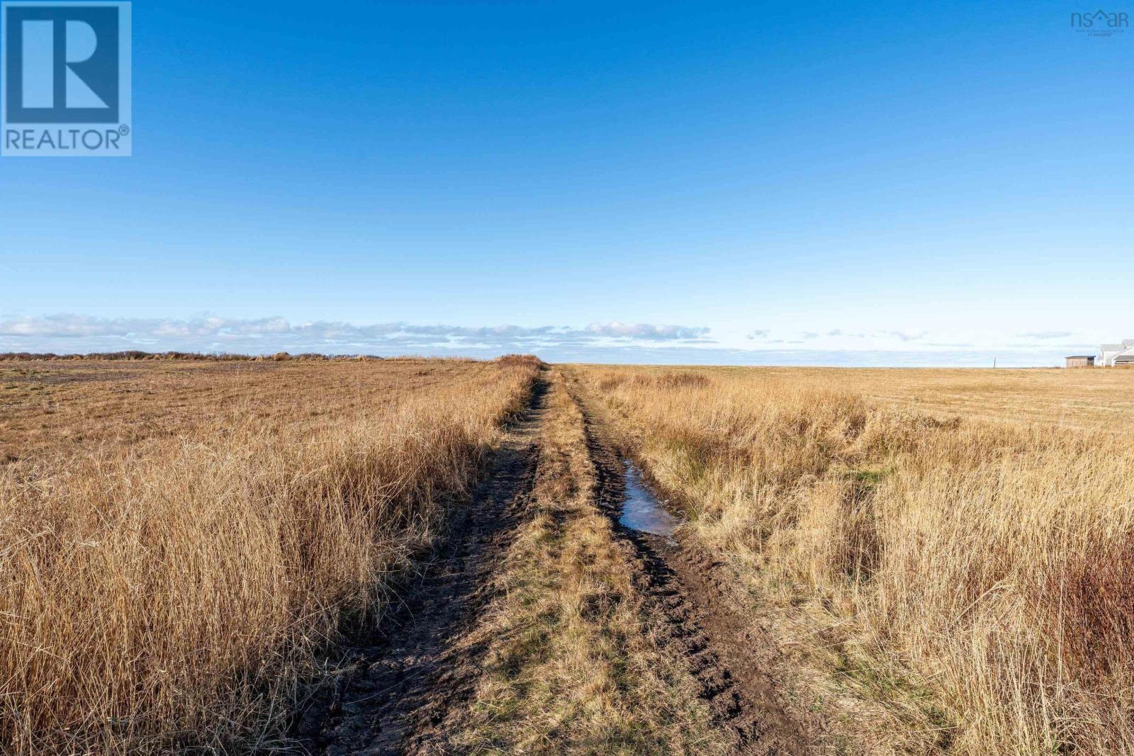 Lot Pembroke Road, Pembroke, Nova Scotia  B5A 5H3 - Photo 13 - 202505786