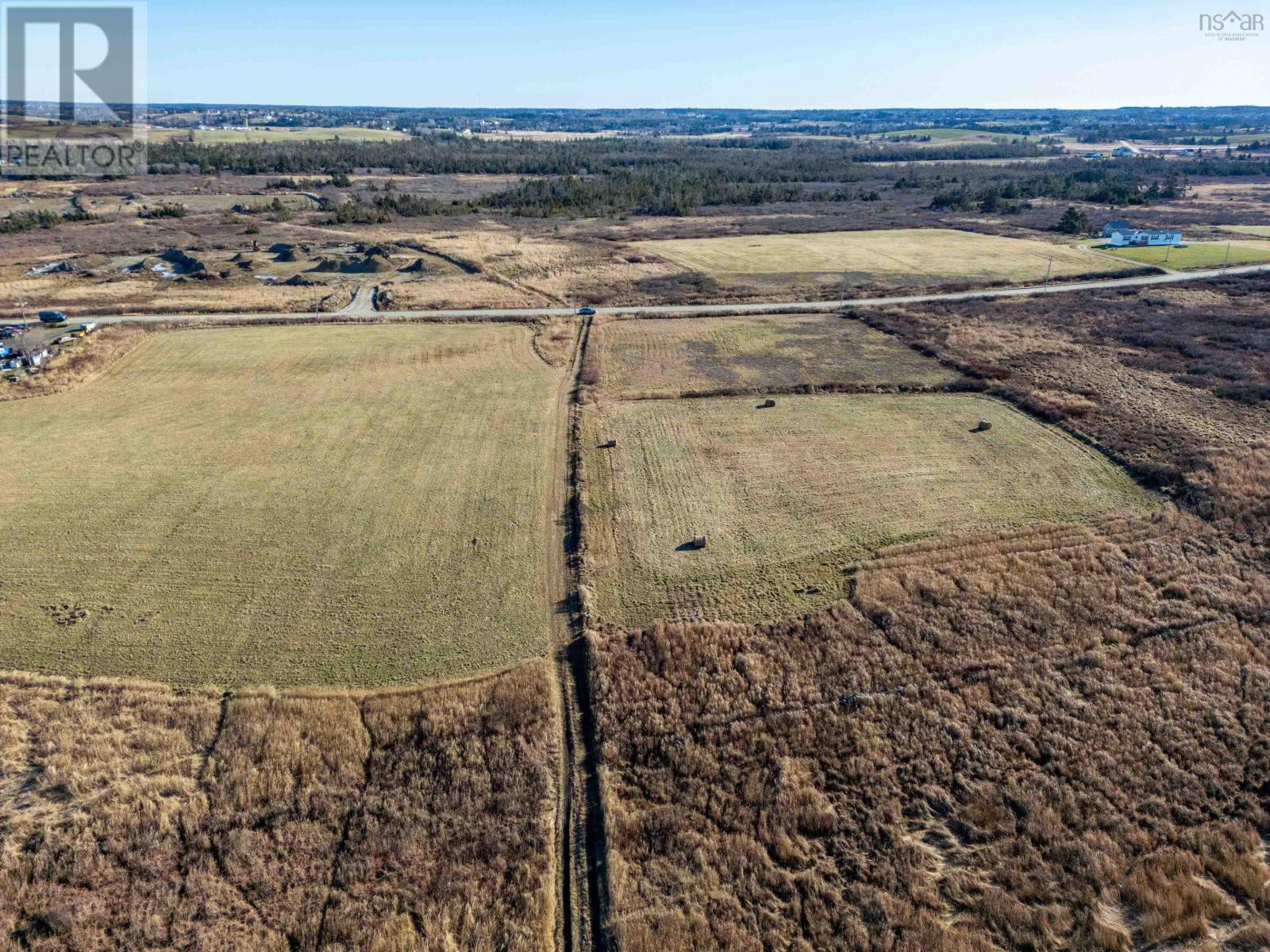 Lot Pembroke Road, Pembroke, Nova Scotia  B5A 5H3 - Photo 8 - 202505786