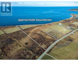 Lot Pembroke Road, pembroke, Nova Scotia