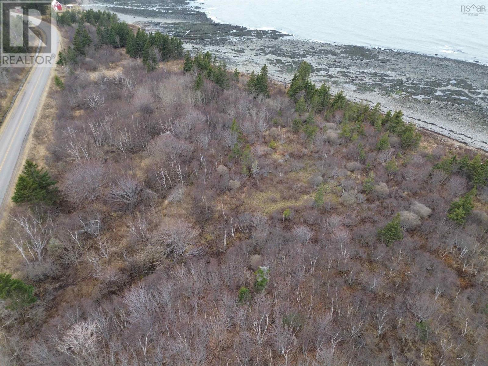 Lot 101 Shore Road, Phinneys Cove, Nova Scotia  B0S 1L0 - Photo 22 - 202505793