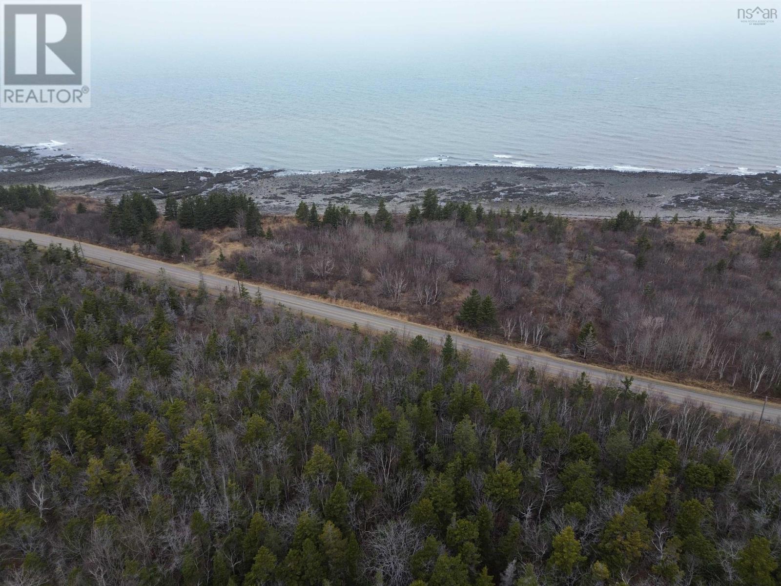 Lot 101 Shore Road, Phinneys Cove, Nova Scotia  B0S 1L0 - Photo 23 - 202505793