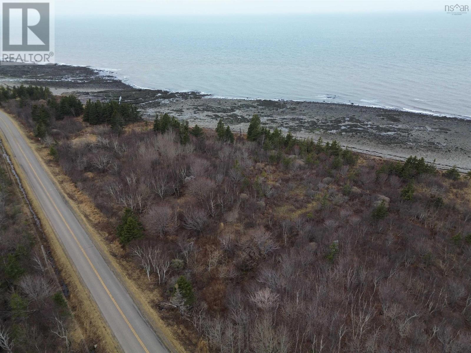 Lot 101 Shore Road, Phinneys Cove, Nova Scotia  B0S 1L0 - Photo 24 - 202505793