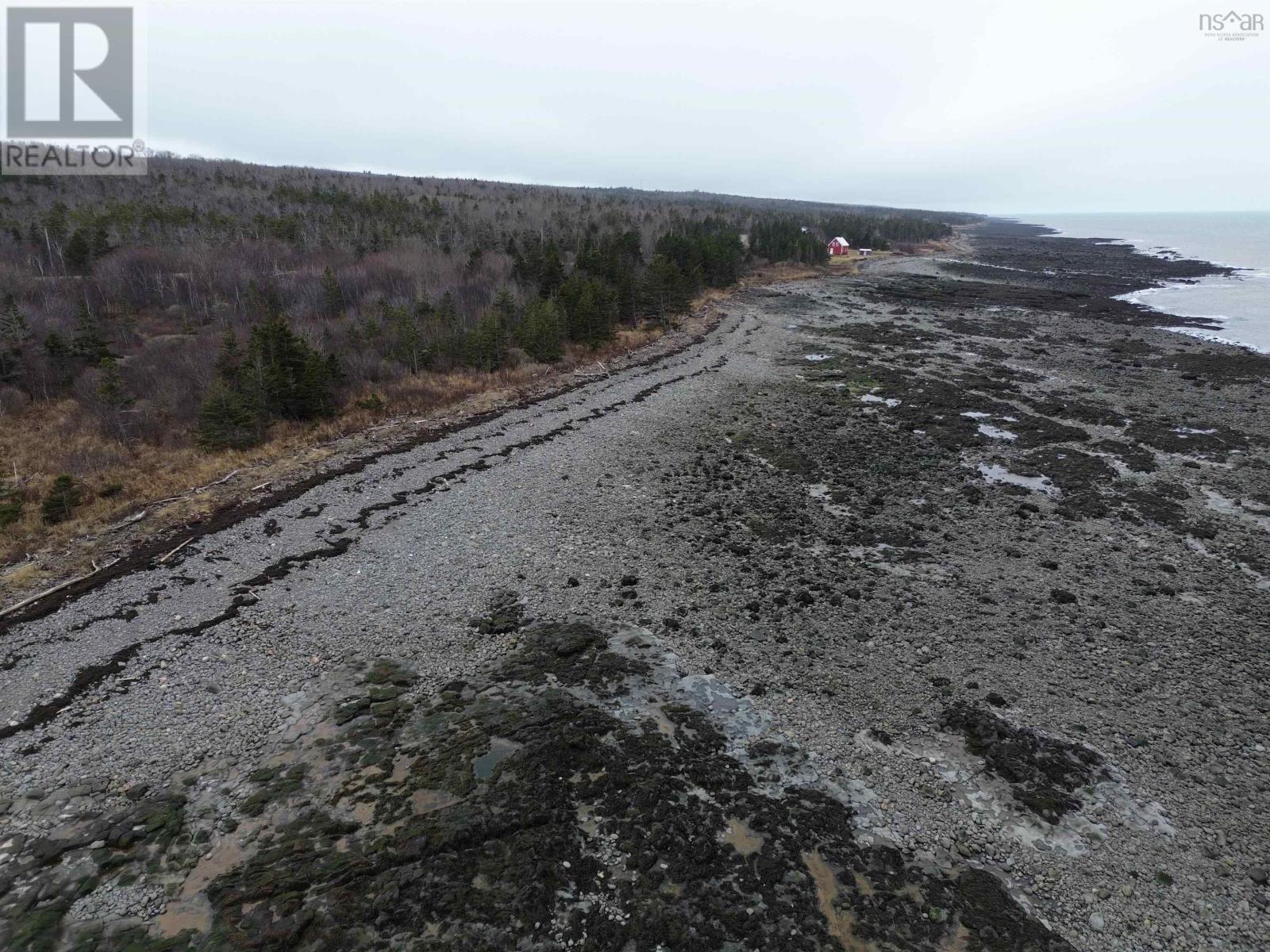 Lot 101 Shore Road, Phinneys Cove, Nova Scotia  B0S 1L0 - Photo 28 - 202505793