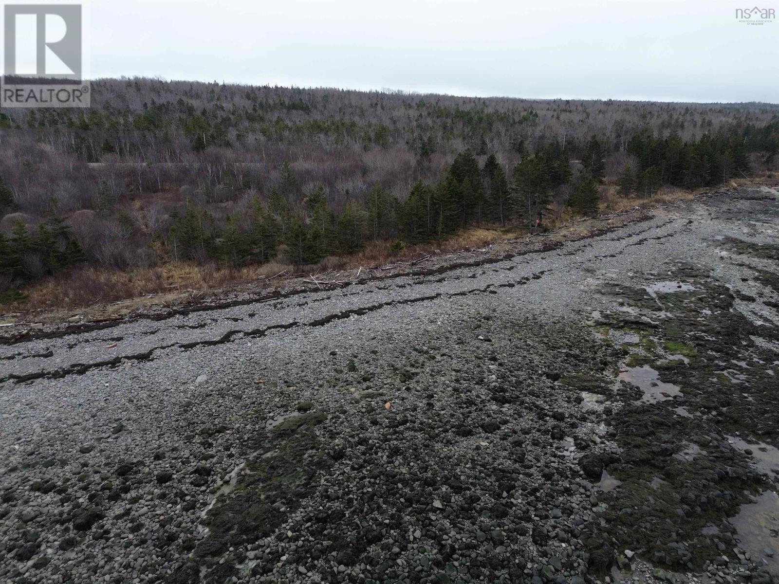 Lot 101 Shore Road, Phinneys Cove, Nova Scotia  B0S 1L0 - Photo 30 - 202505793