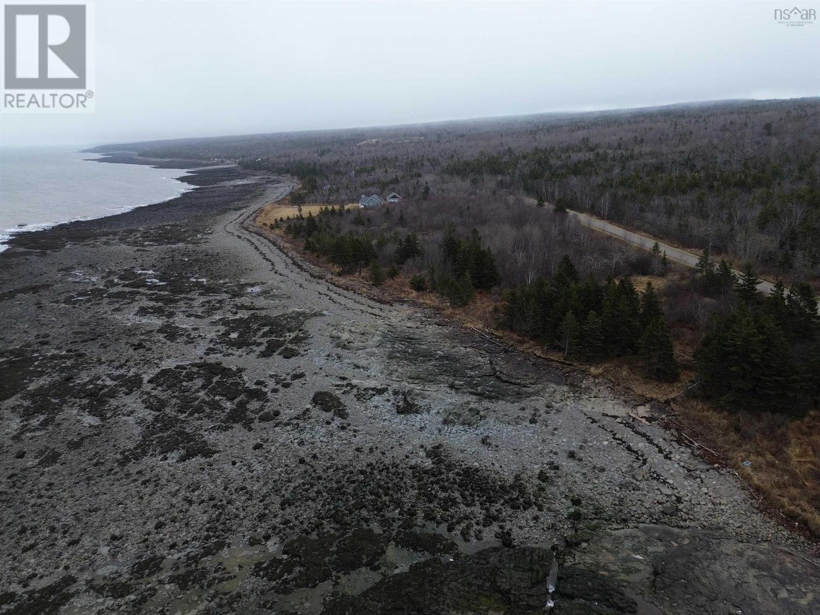 Lot 101 Shore Road, Phinneys Cove, Nova Scotia  B0S 1L0 - Photo 34 - 202505793