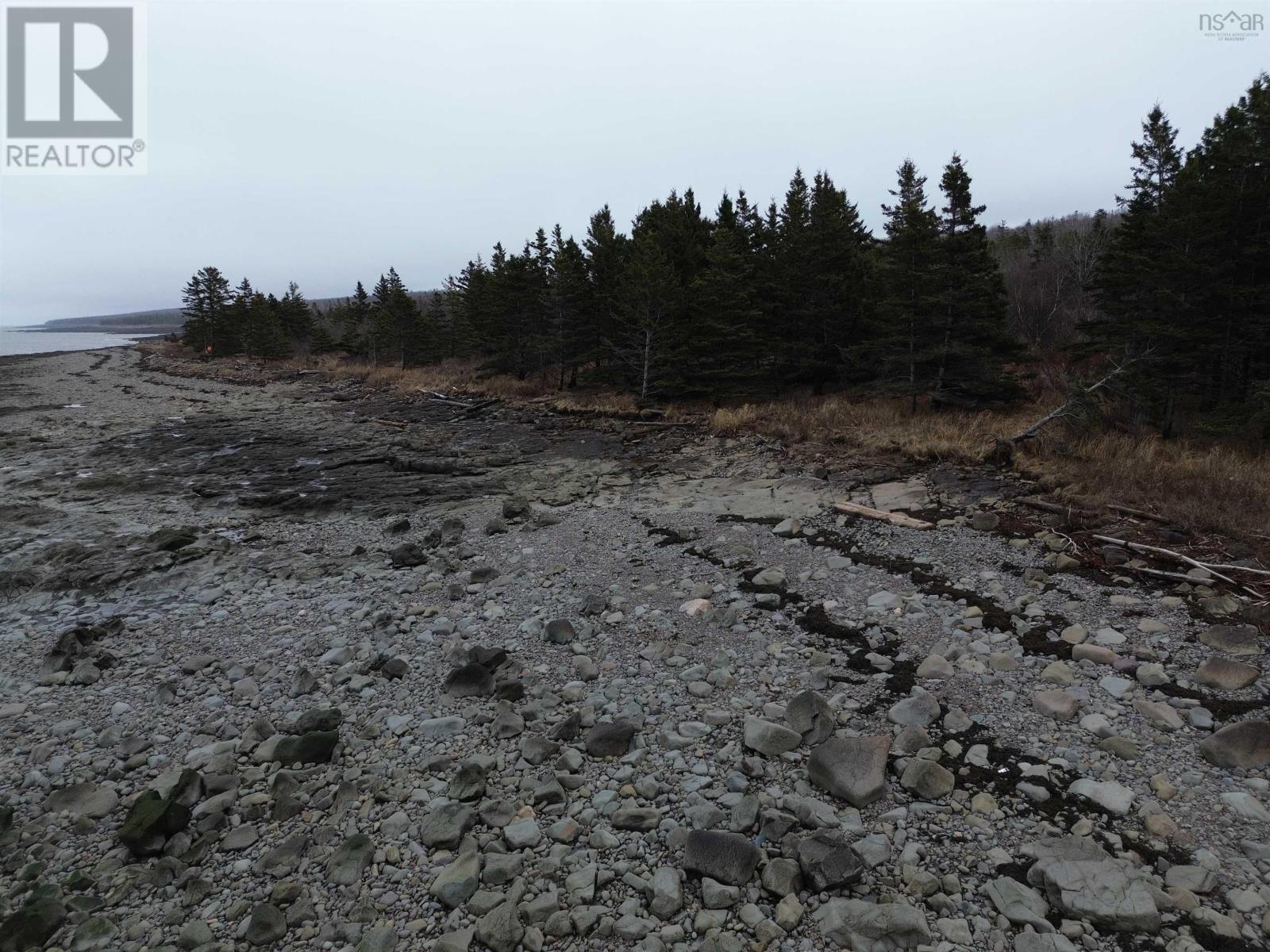 Lot 101 Shore Road, Phinneys Cove, Nova Scotia  B0S 1L0 - Photo 35 - 202505793