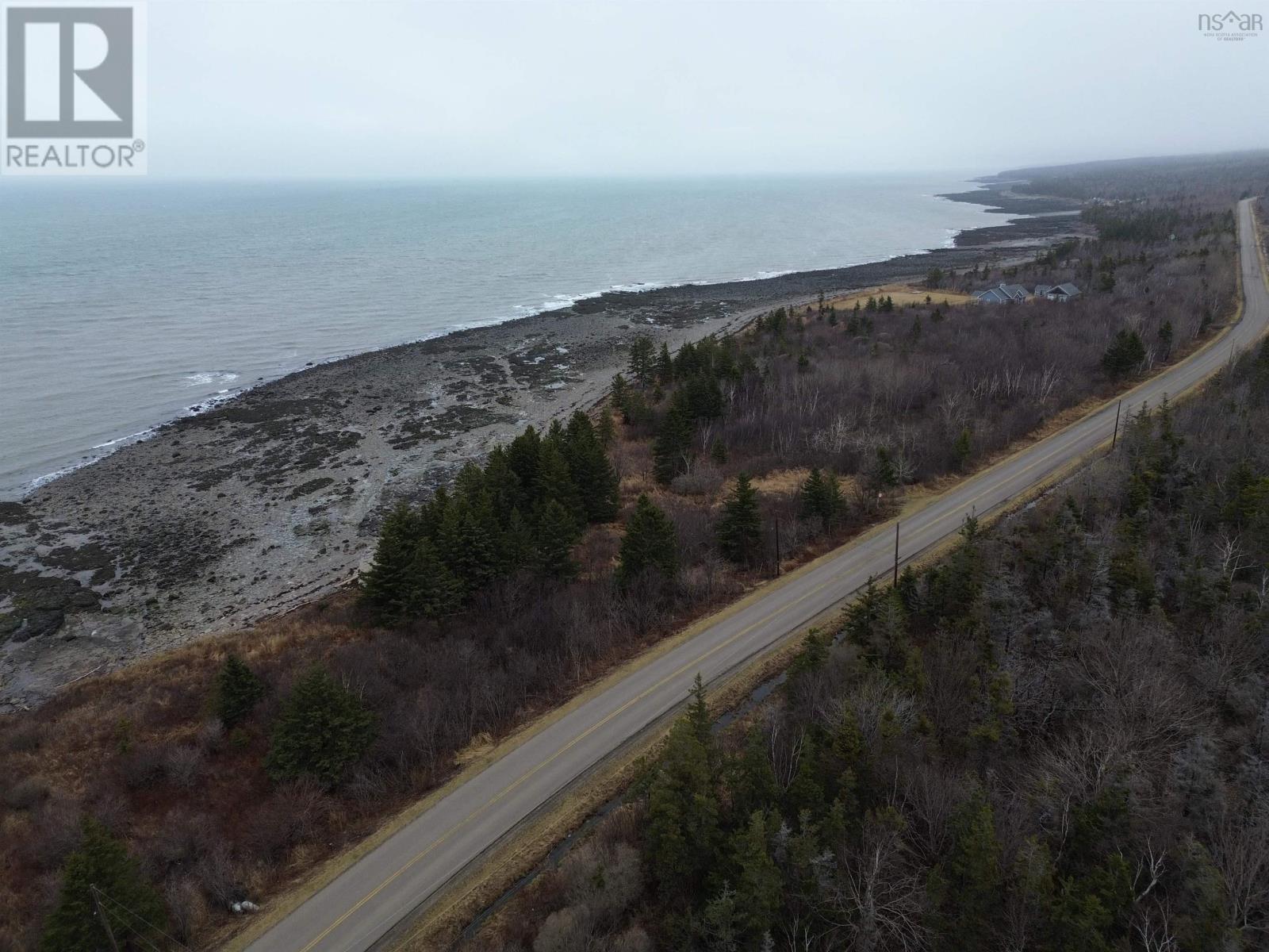 Lot 101 Shore Road, Phinneys Cove, Nova Scotia  B0S 1L0 - Photo 37 - 202505793