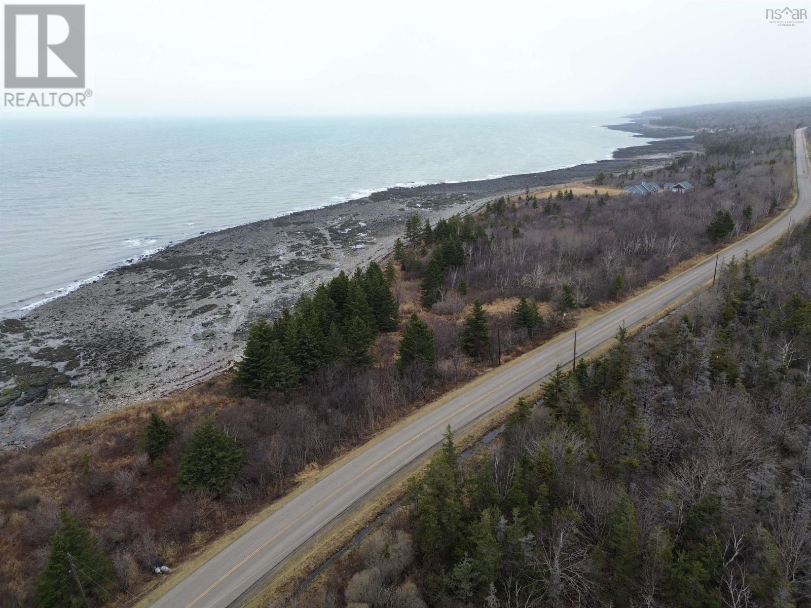 Lot 101 Shore Road, Phinneys Cove, Nova Scotia  B0S 1L0 - Photo 38 - 202505793