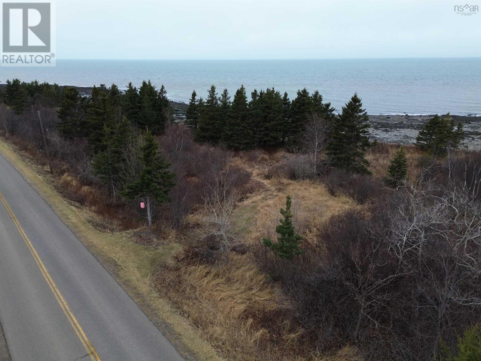 Lot 101 Shore Road, Phinneys Cove, Nova Scotia  B0S 1L0 - Photo 39 - 202505793