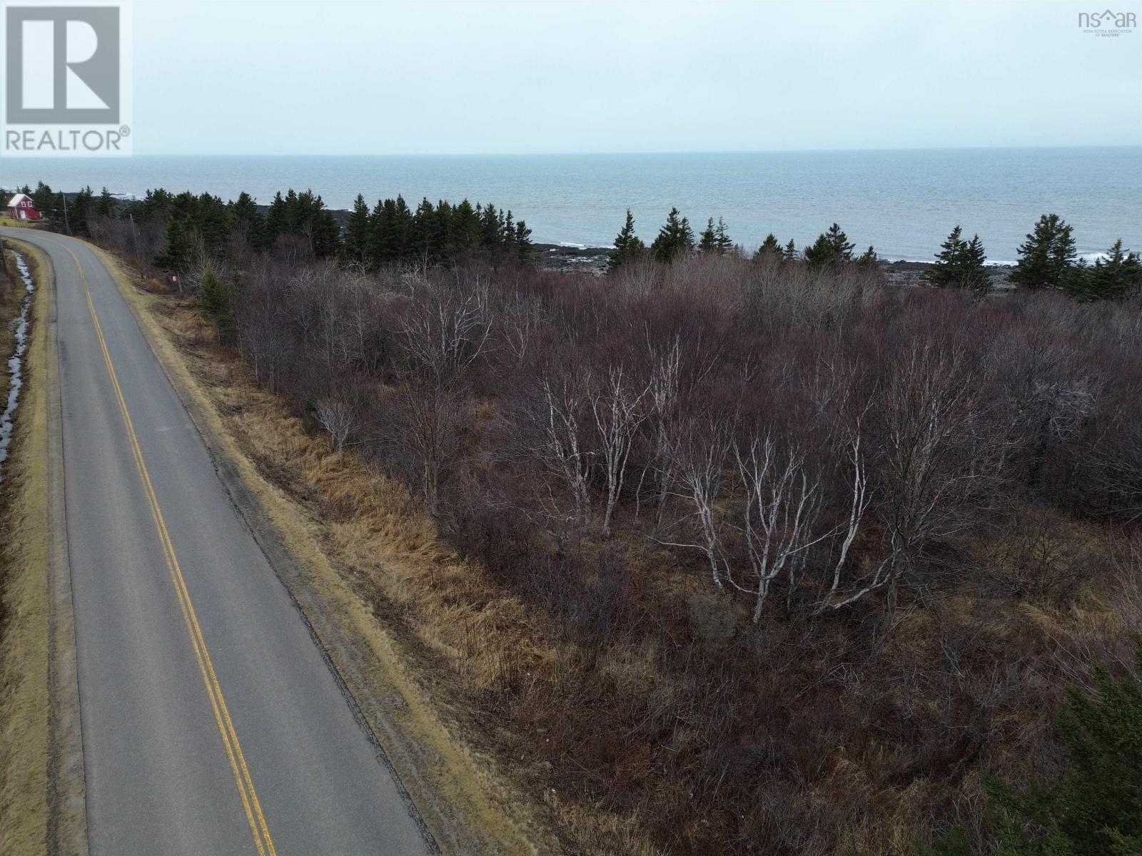 Lot 101 Shore Road, Phinneys Cove, Nova Scotia  B0S 1L0 - Photo 40 - 202505793