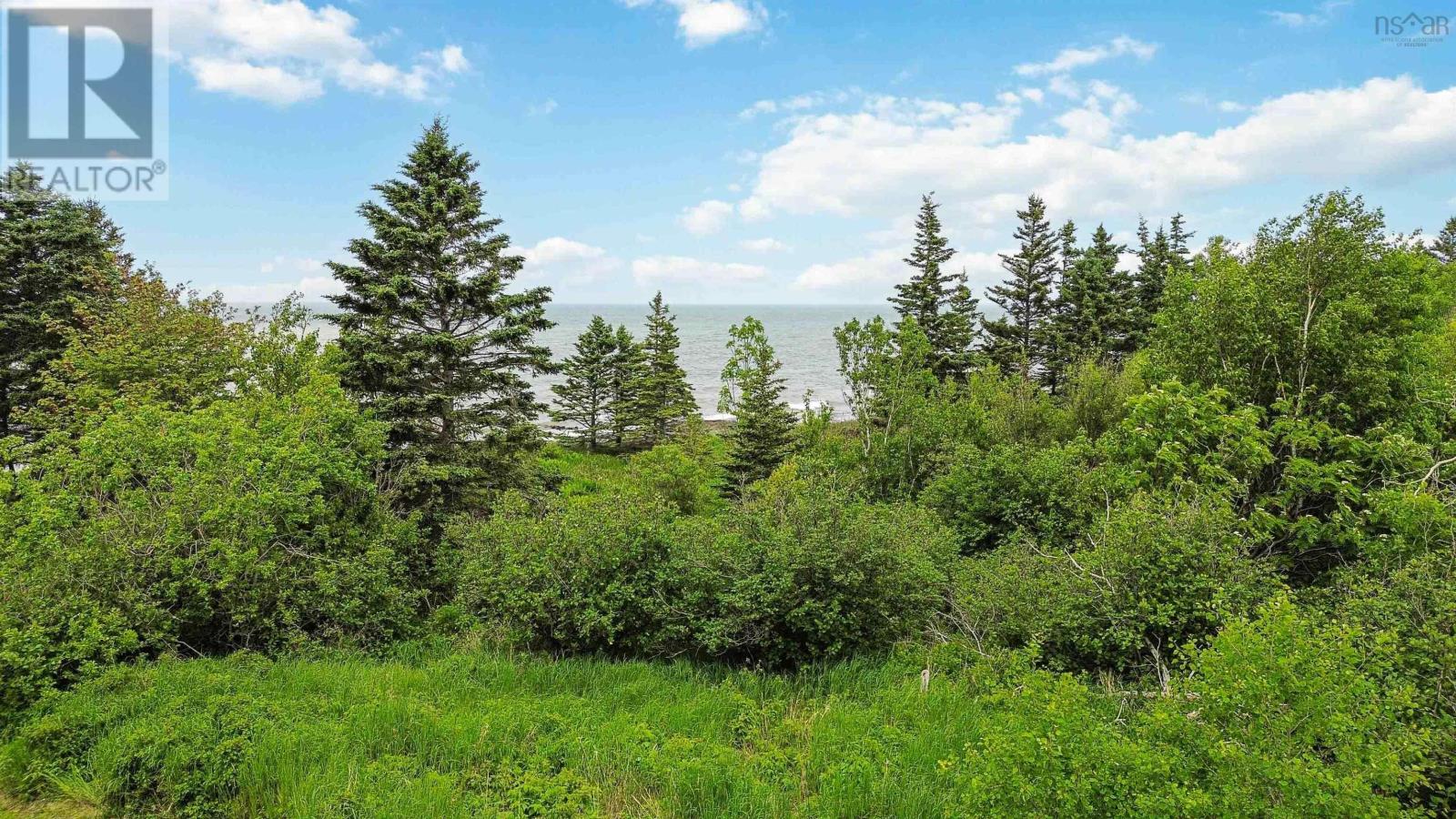 Lot 101 Shore Road, Phinneys Cove, Nova Scotia  B0S 1L0 - Photo 46 - 202505793