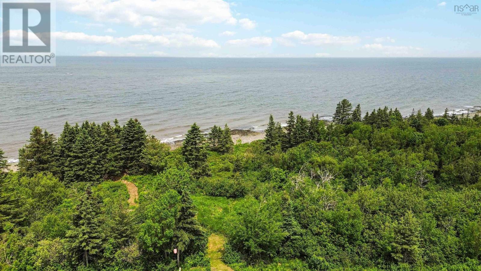 Lot 101 Shore Road, Phinneys Cove, Nova Scotia  B0S 1L0 - Photo 5 - 202505793