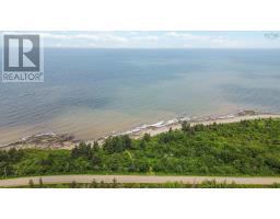 Lot 101 Shore Road, phinneys cove, Nova Scotia