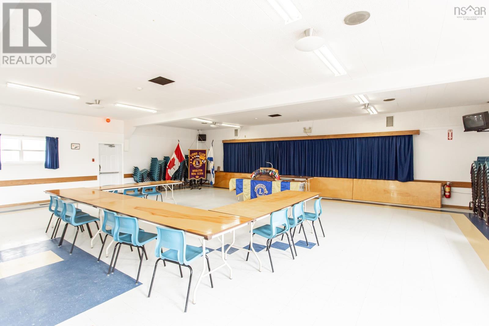 8921 Highway 10, Nictaux, Nova Scotia  B0S 1P0 - Photo 10 - 202505801