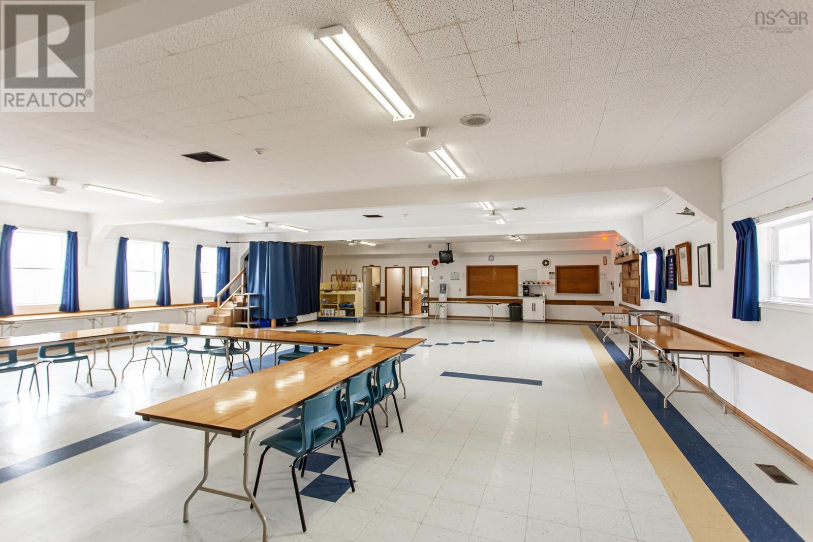 8921 Highway 10, Nictaux, Nova Scotia  B0S 1P0 - Photo 12 - 202505801