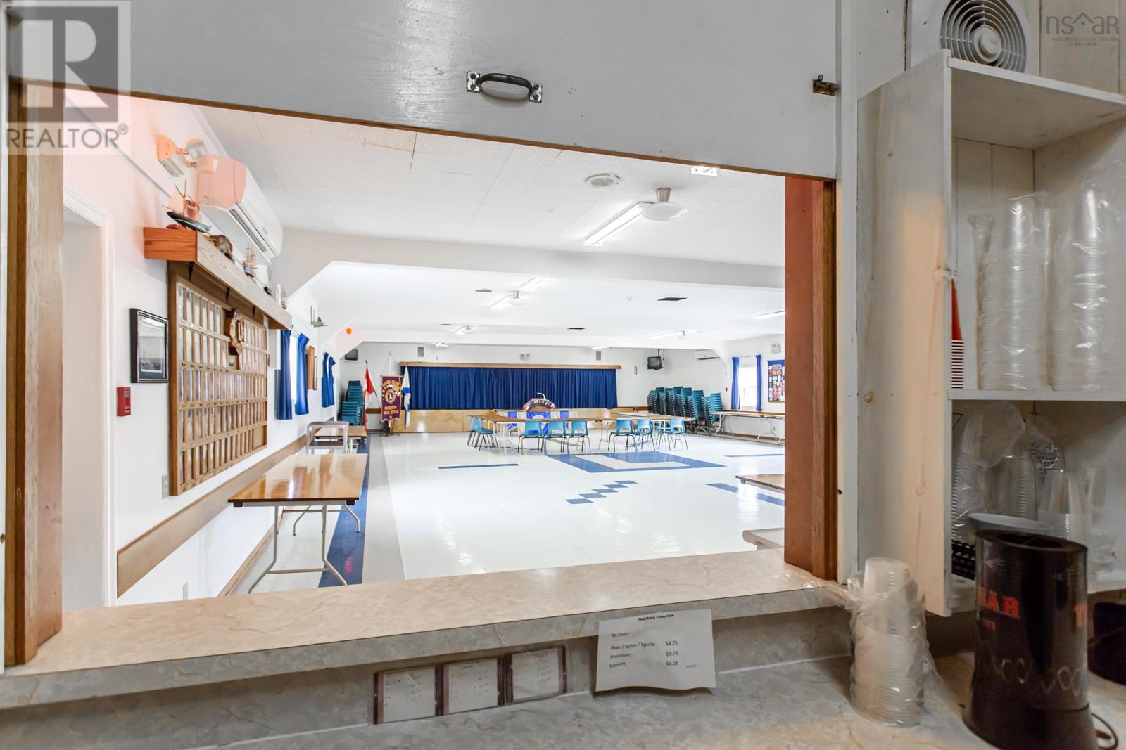 8921 Highway 10, Nictaux, Nova Scotia  B0S 1P0 - Photo 19 - 202505801