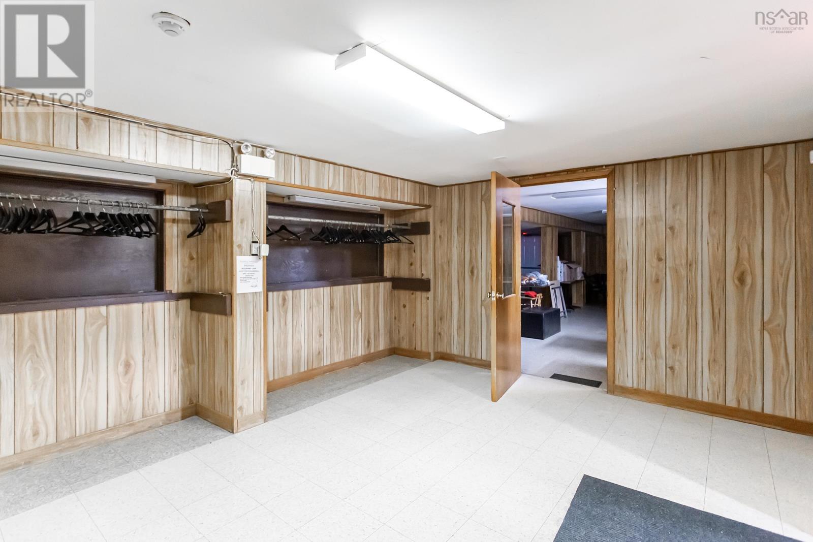 8921 Highway 10, Nictaux, Nova Scotia  B0S 1P0 - Photo 21 - 202505801