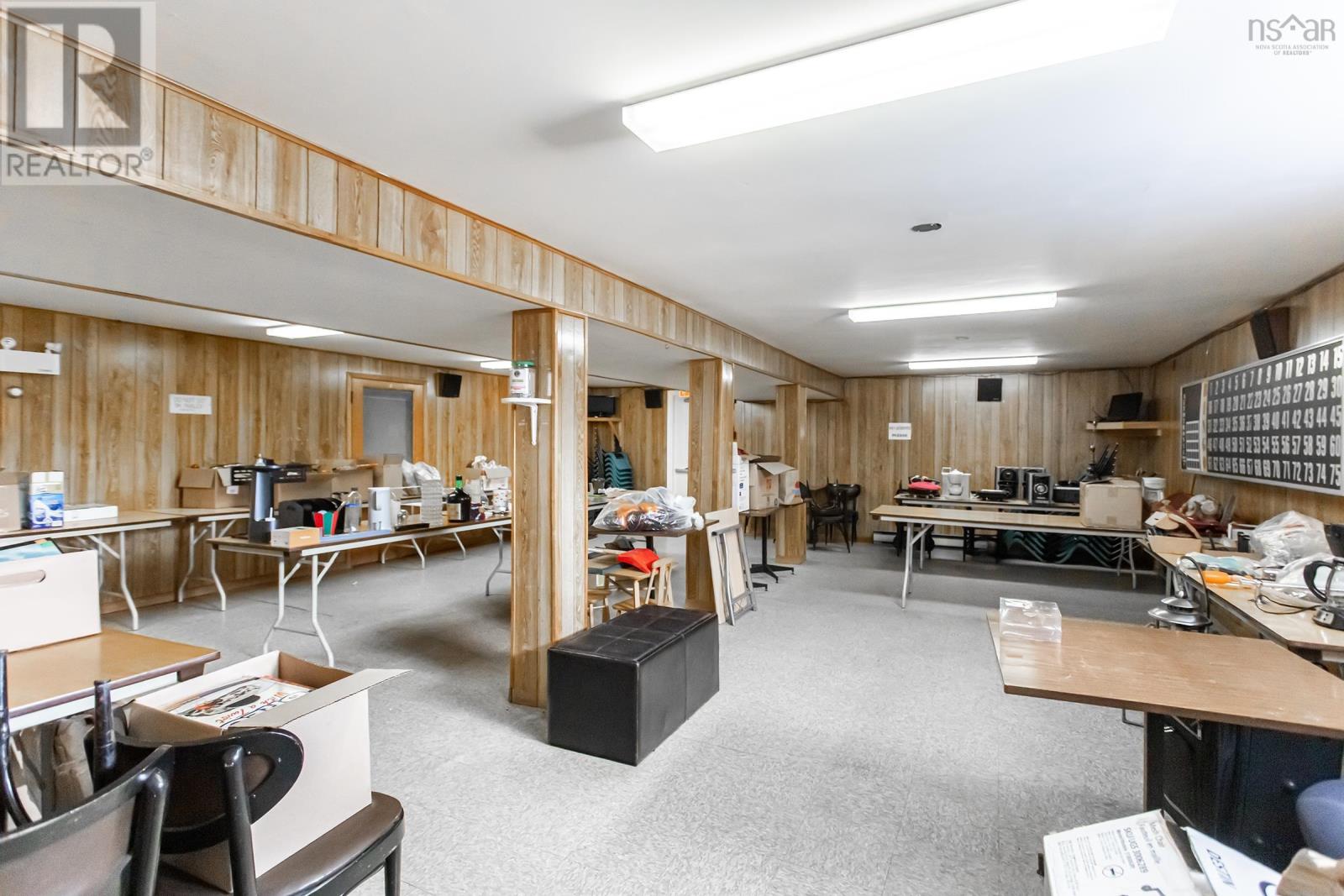 8921 Highway 10, Nictaux, Nova Scotia  B0S 1P0 - Photo 23 - 202505801